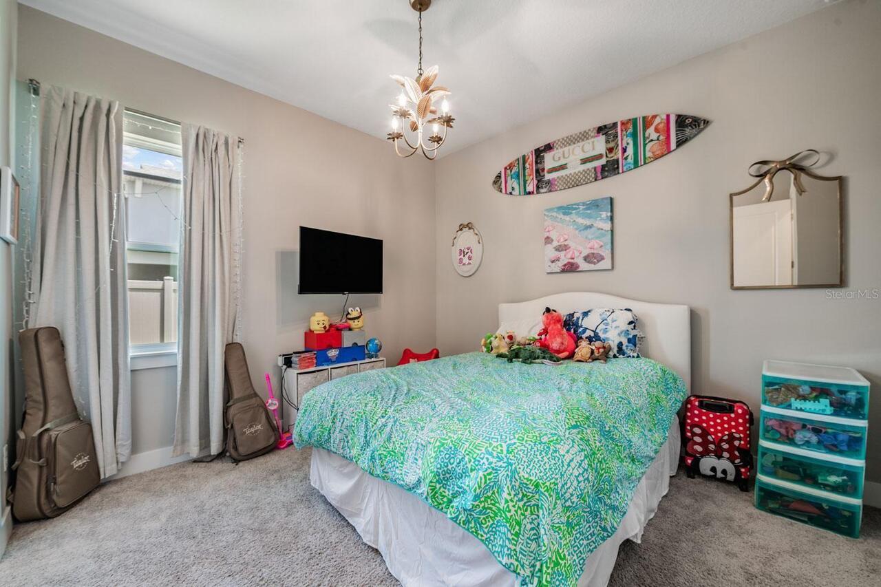 Listing Photo 19