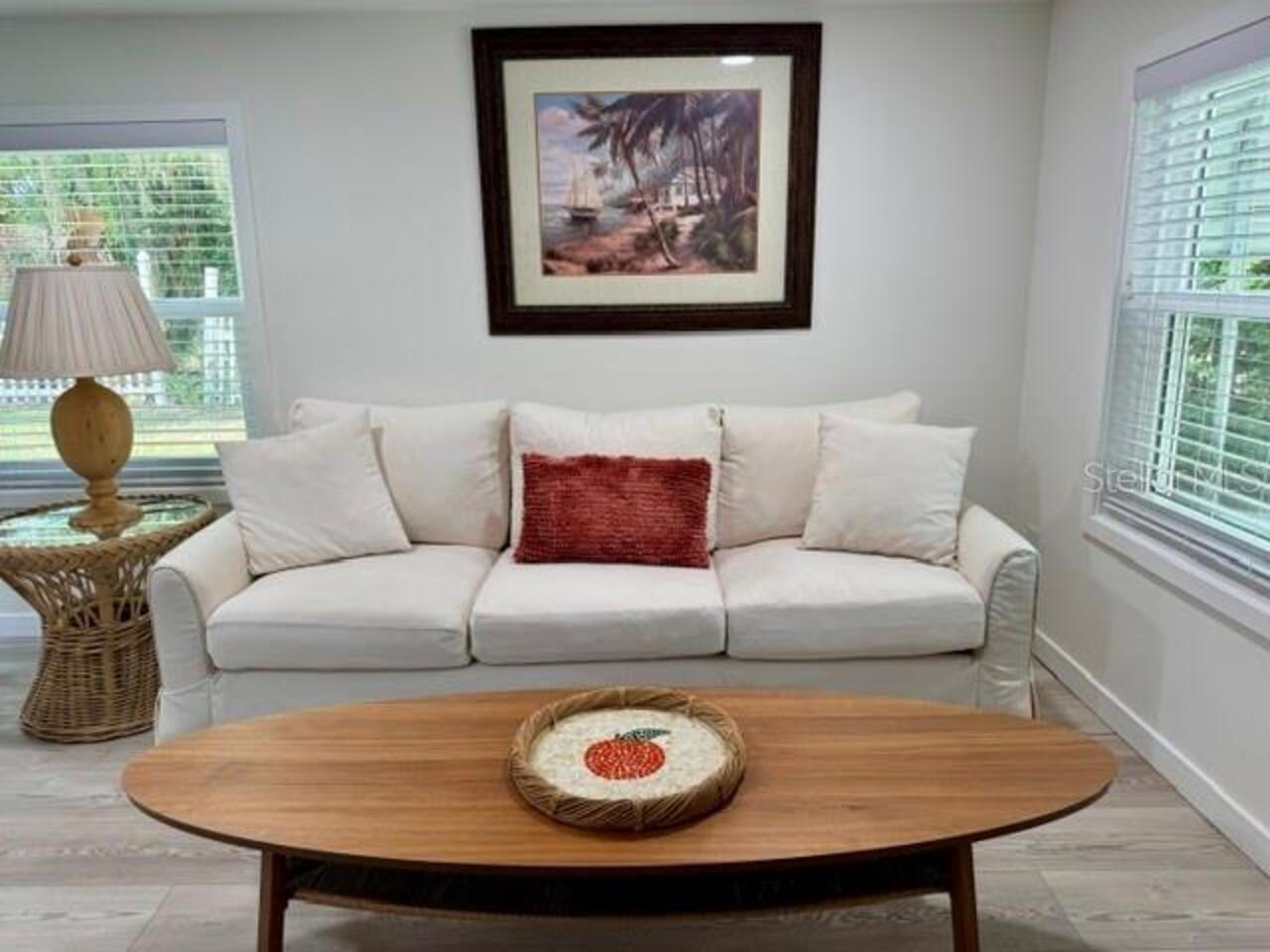 Listing Photo 7
