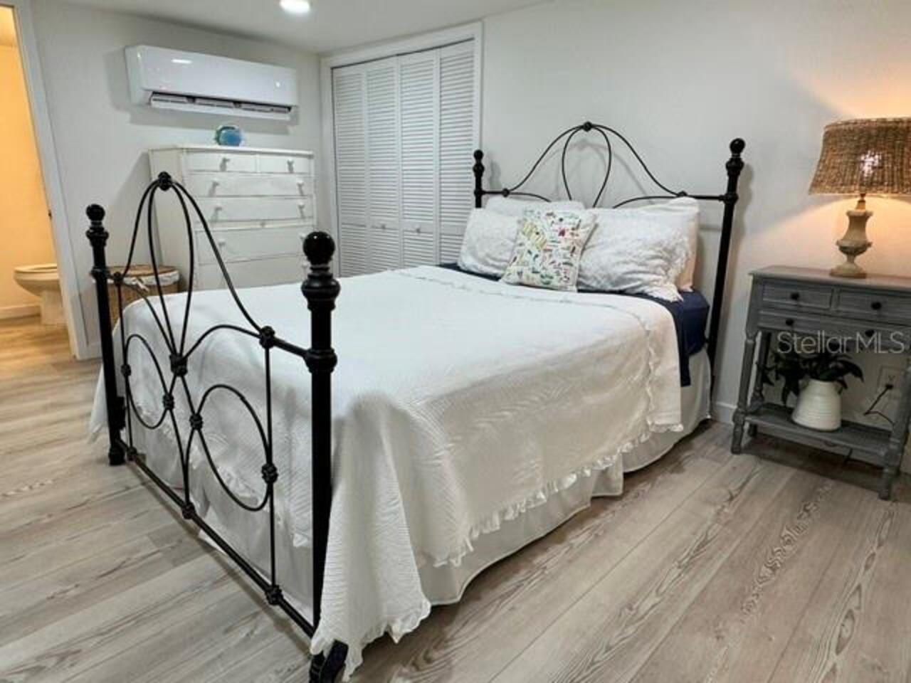 Listing Photo 13