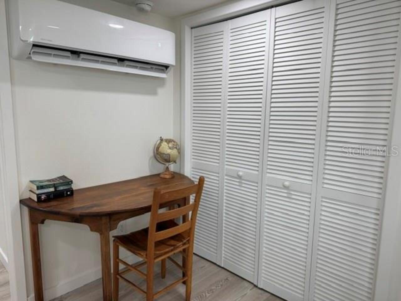 Listing Photo 20