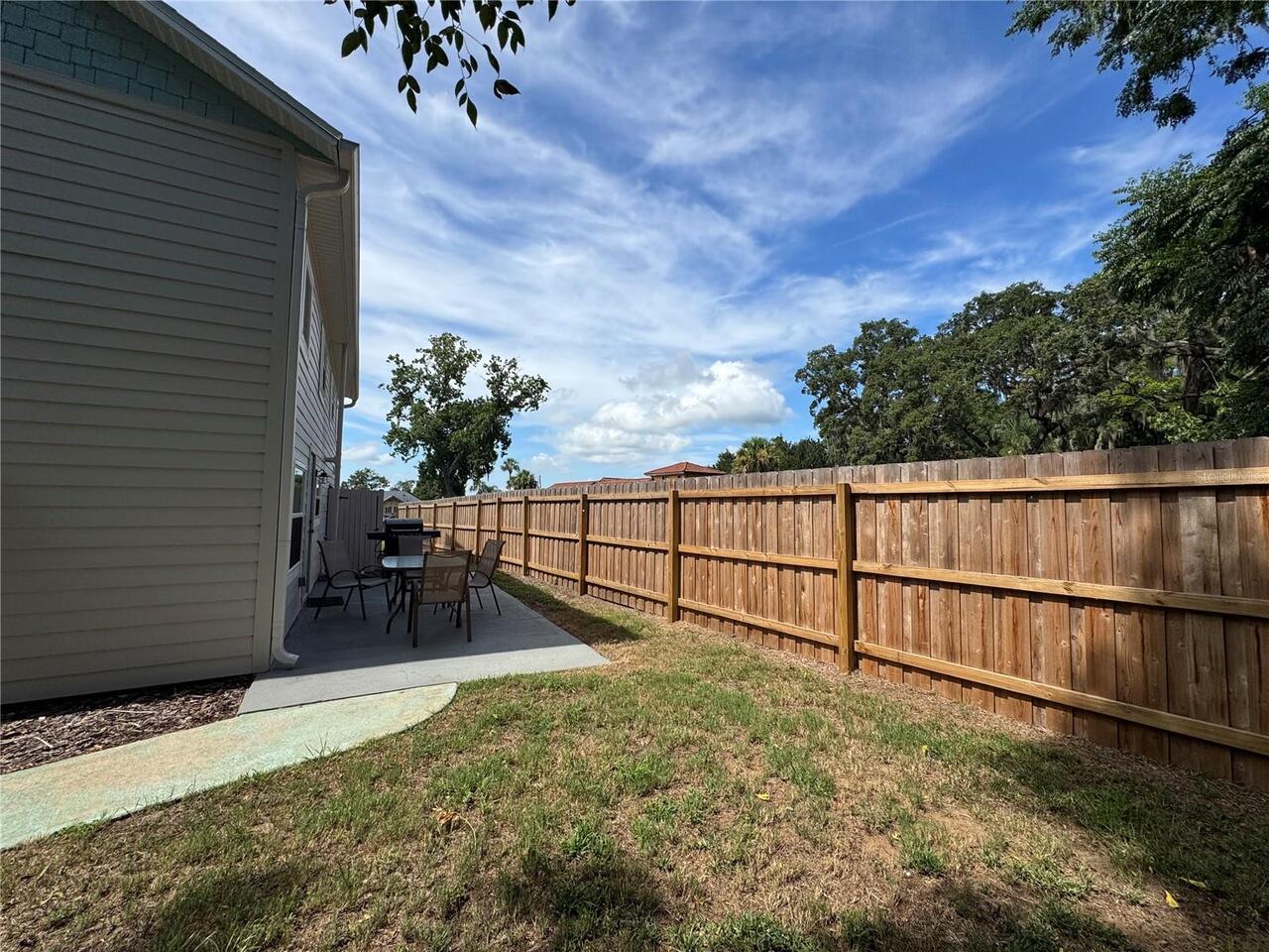 Listing Photo 27