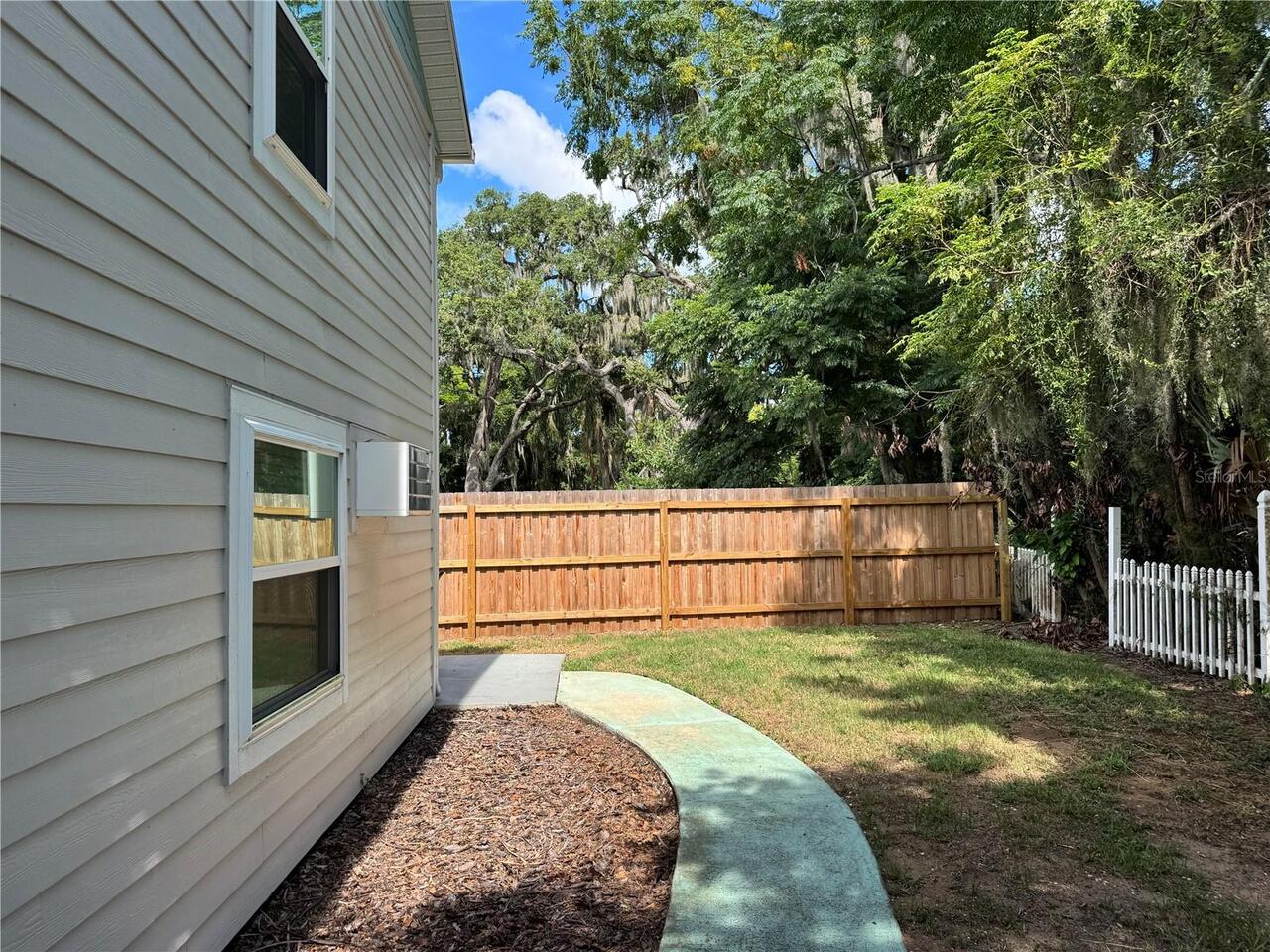 Listing Photo 28
