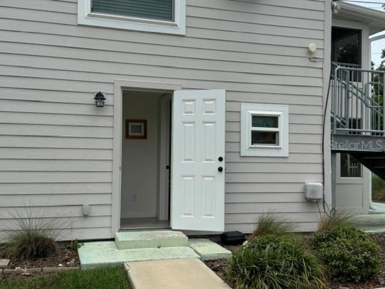 Listing Photo 31