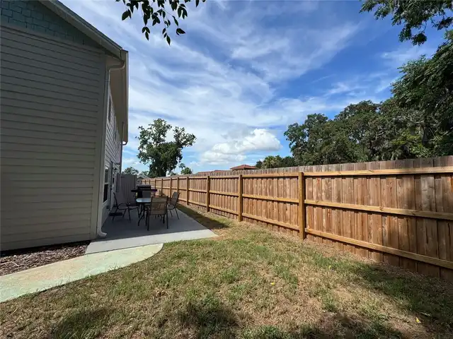 Listing Photo 27