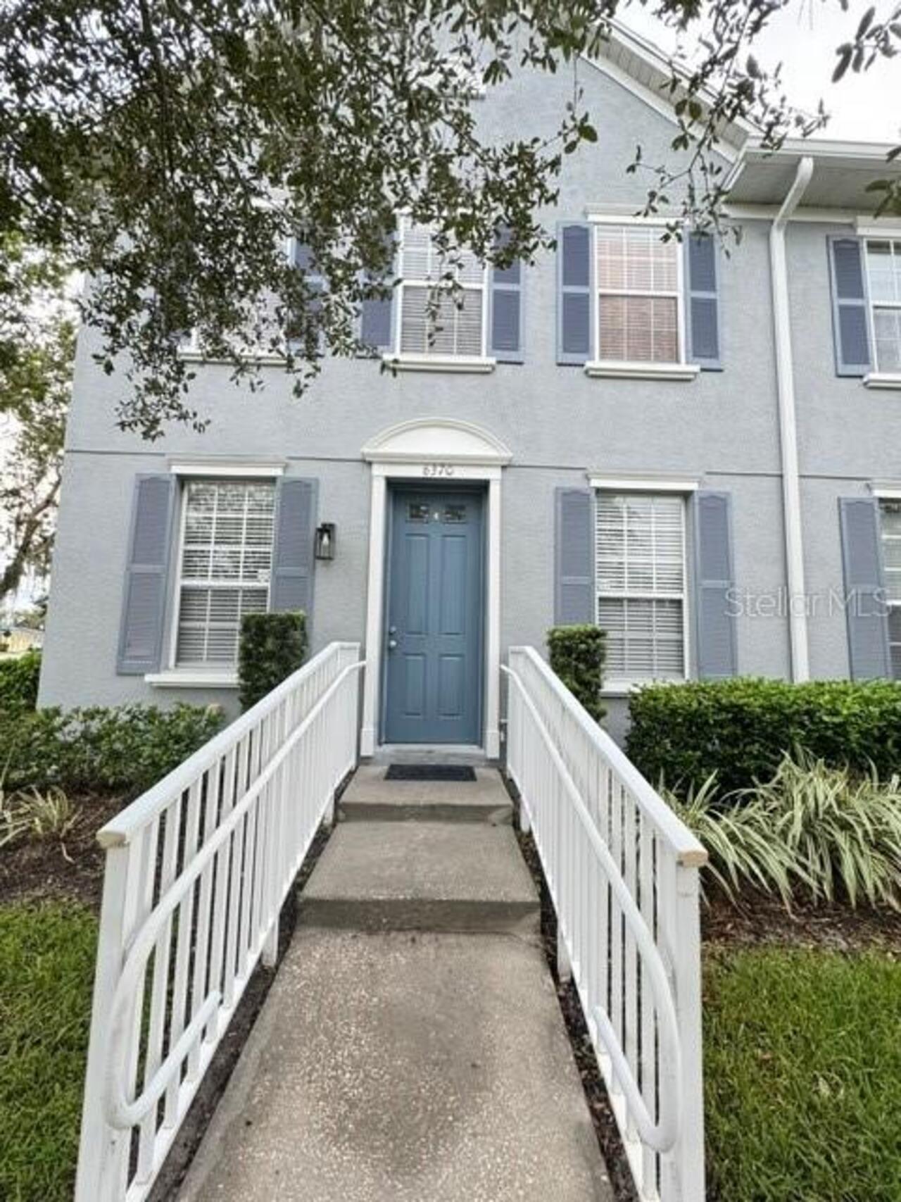 3BR, Residential Lease, 2BA, $2,250
Read More