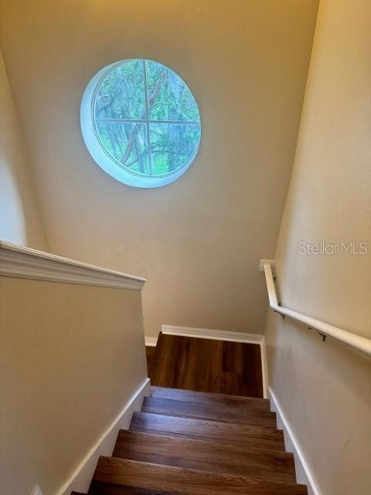Listing Photo 16