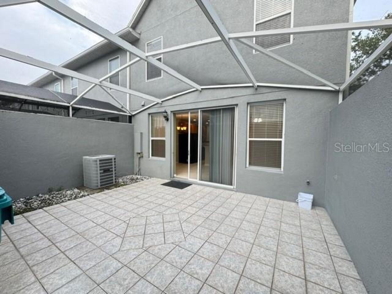 Listing Photo 17