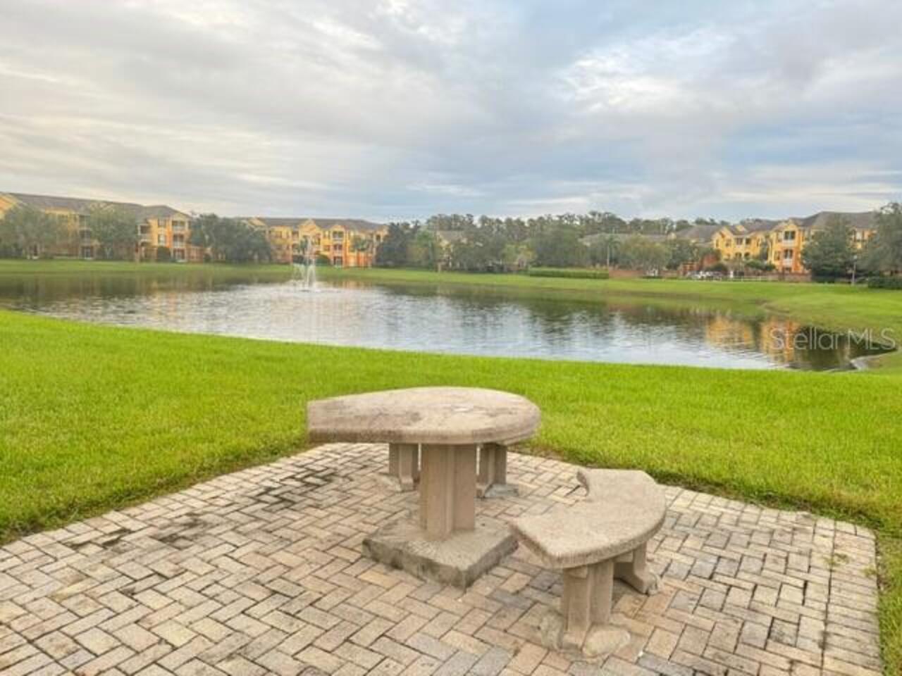 Listing Photo 22
