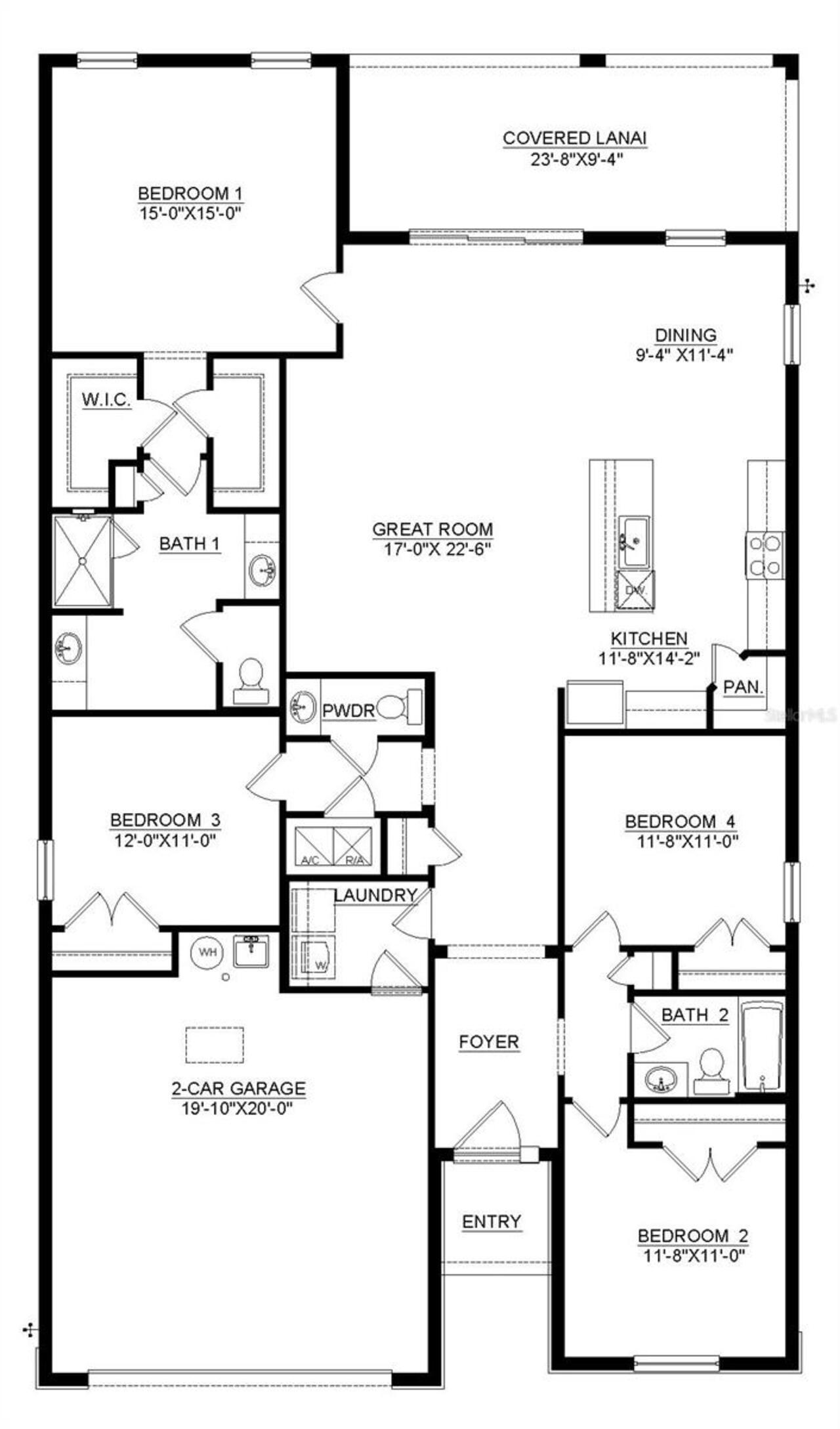 Listing Photo 20