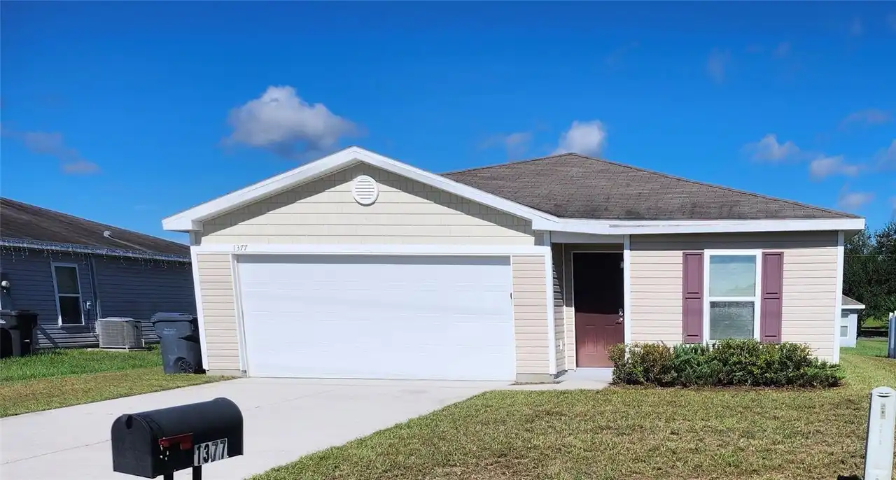 View Listing