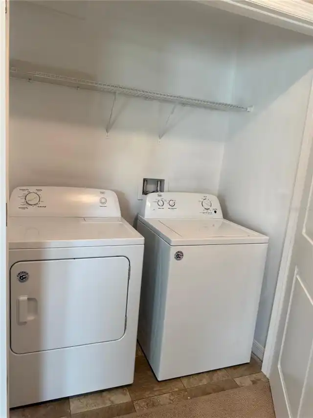 Listing Photo 23