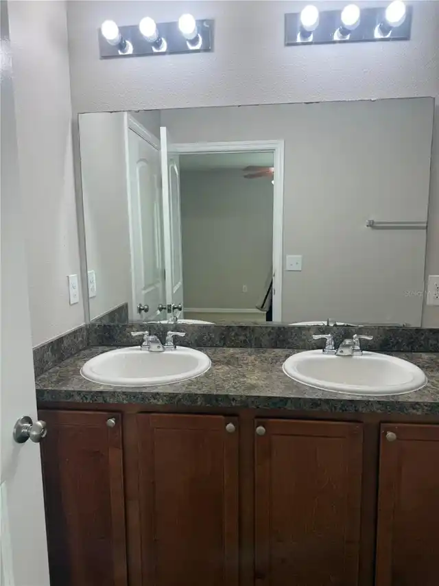 Listing Photo 28