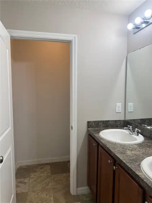 Listing Photo 29