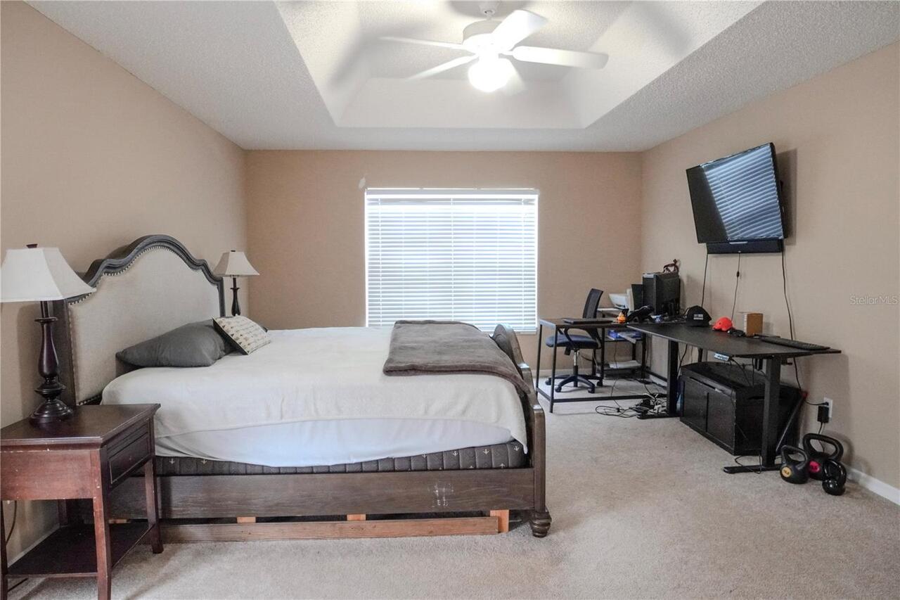 Listing Photo 11