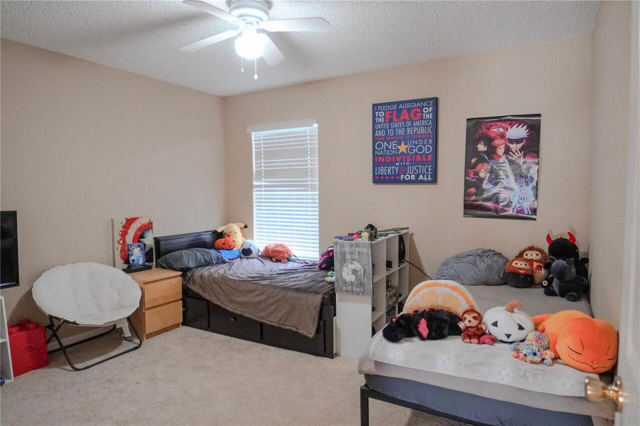 Listing Photo 13