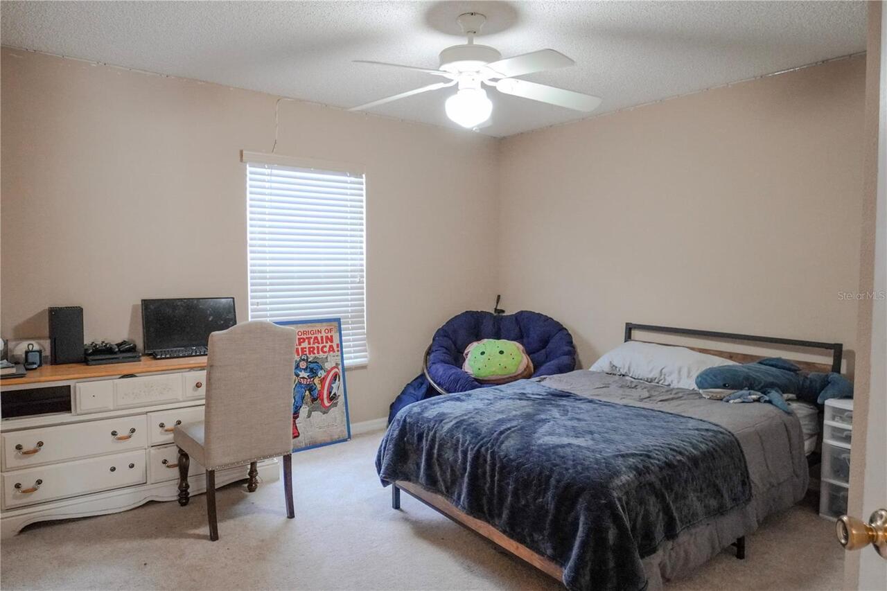 Listing Photo 14