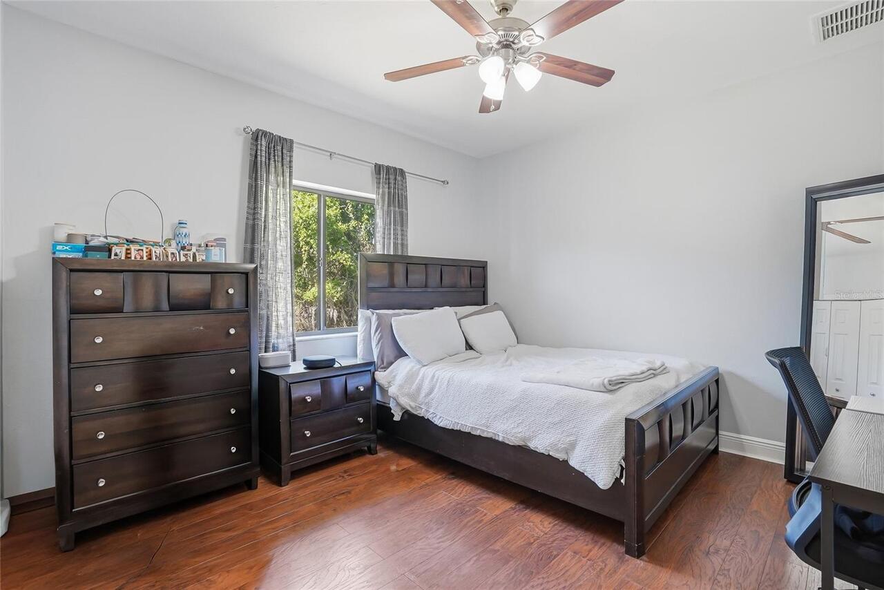 Listing Photo 34