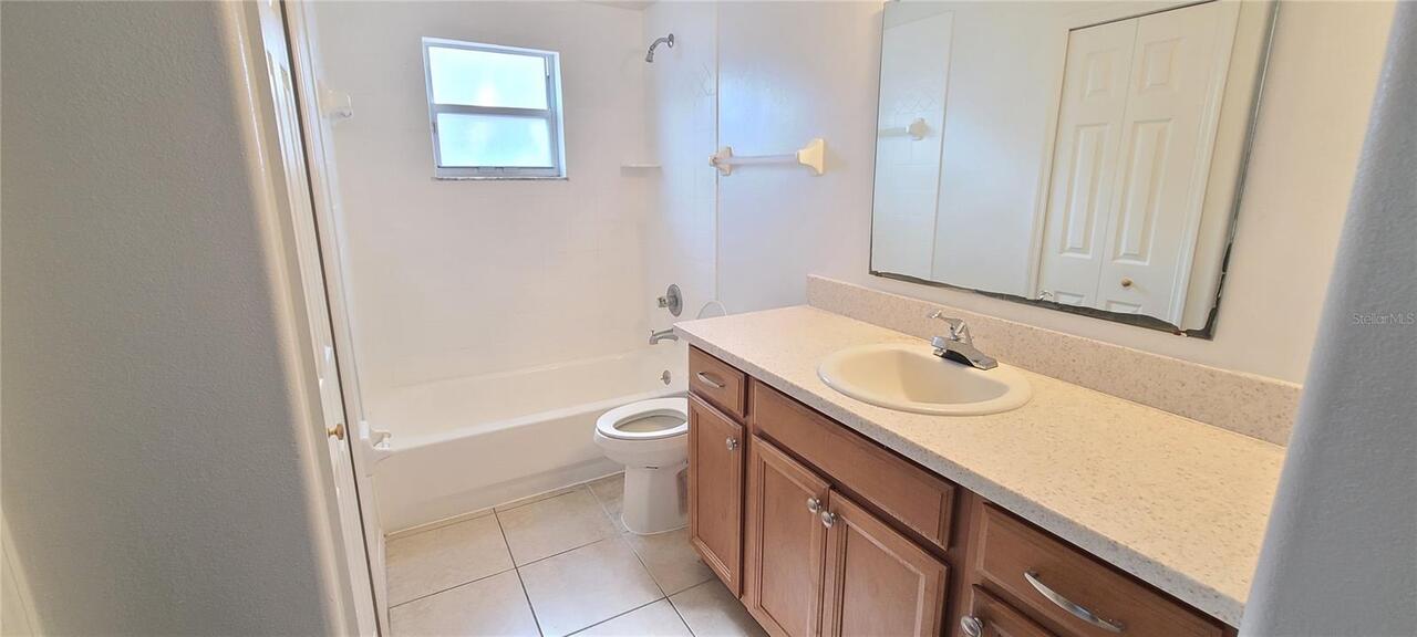 Listing Photo 14