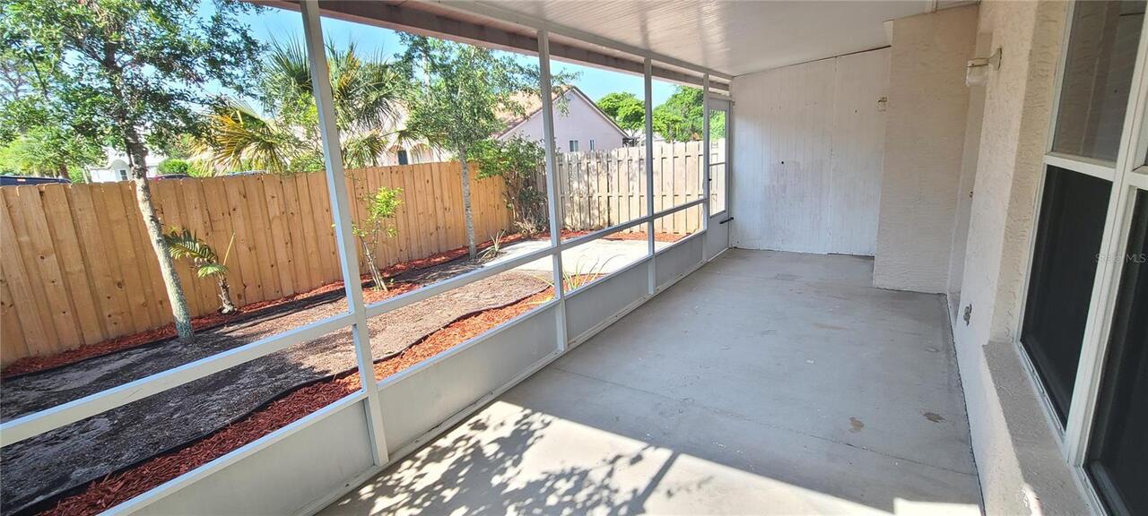 Listing Photo 20