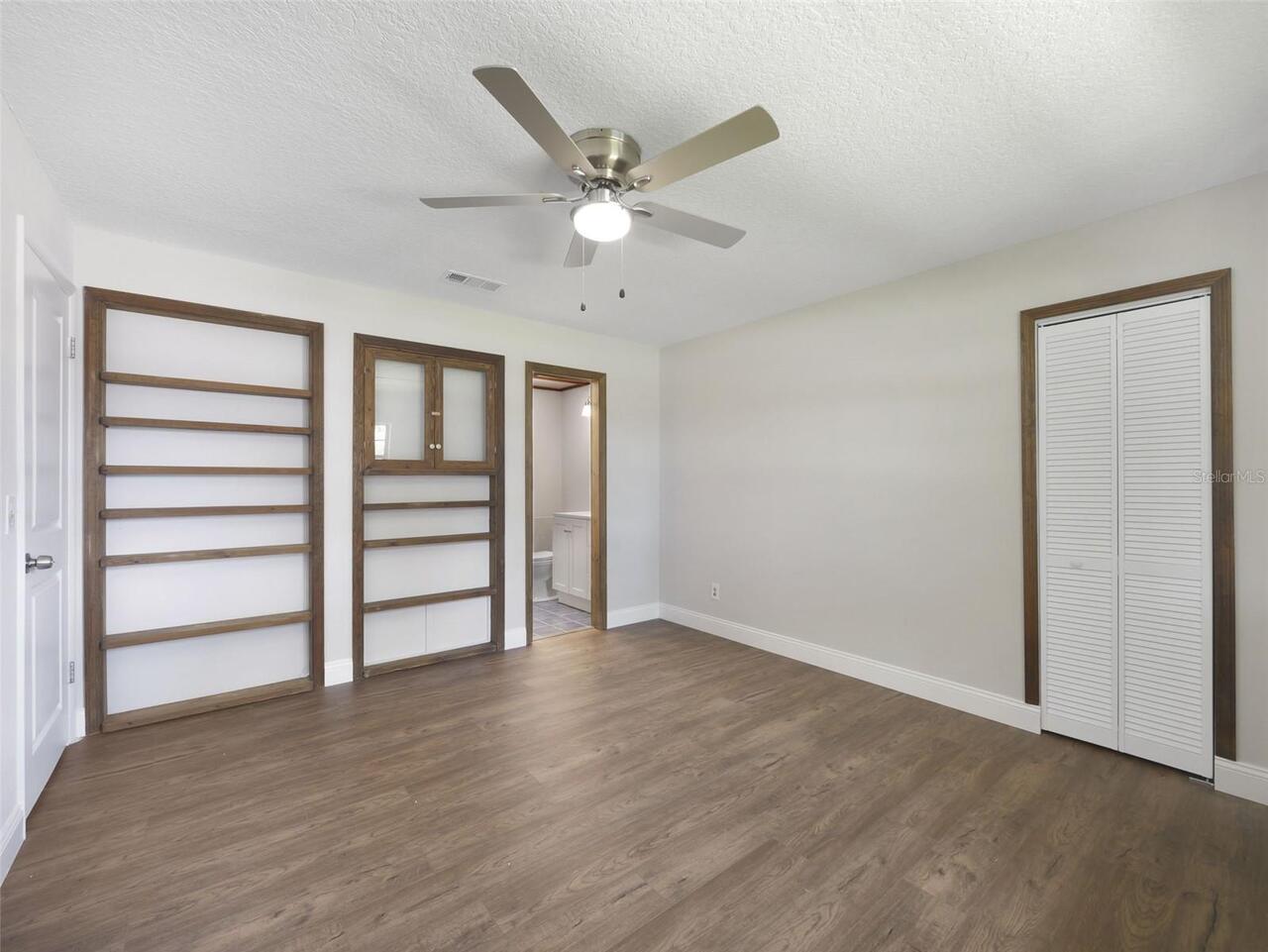 Listing Photo 14
