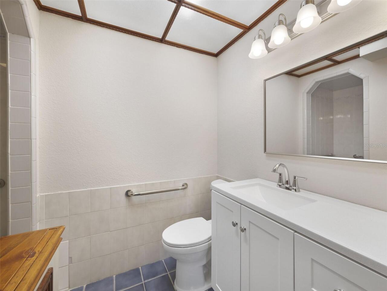 Listing Photo 15