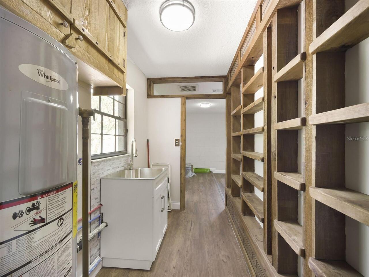 Listing Photo 21