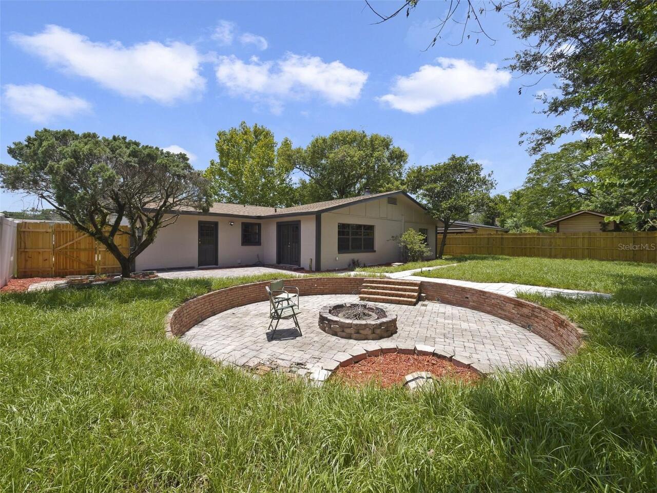 Listing Photo 23