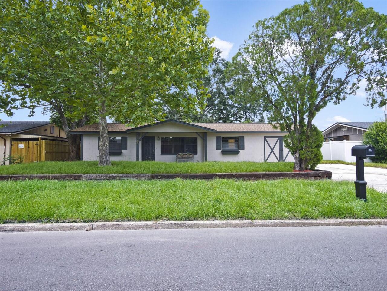 Listing Photo 27