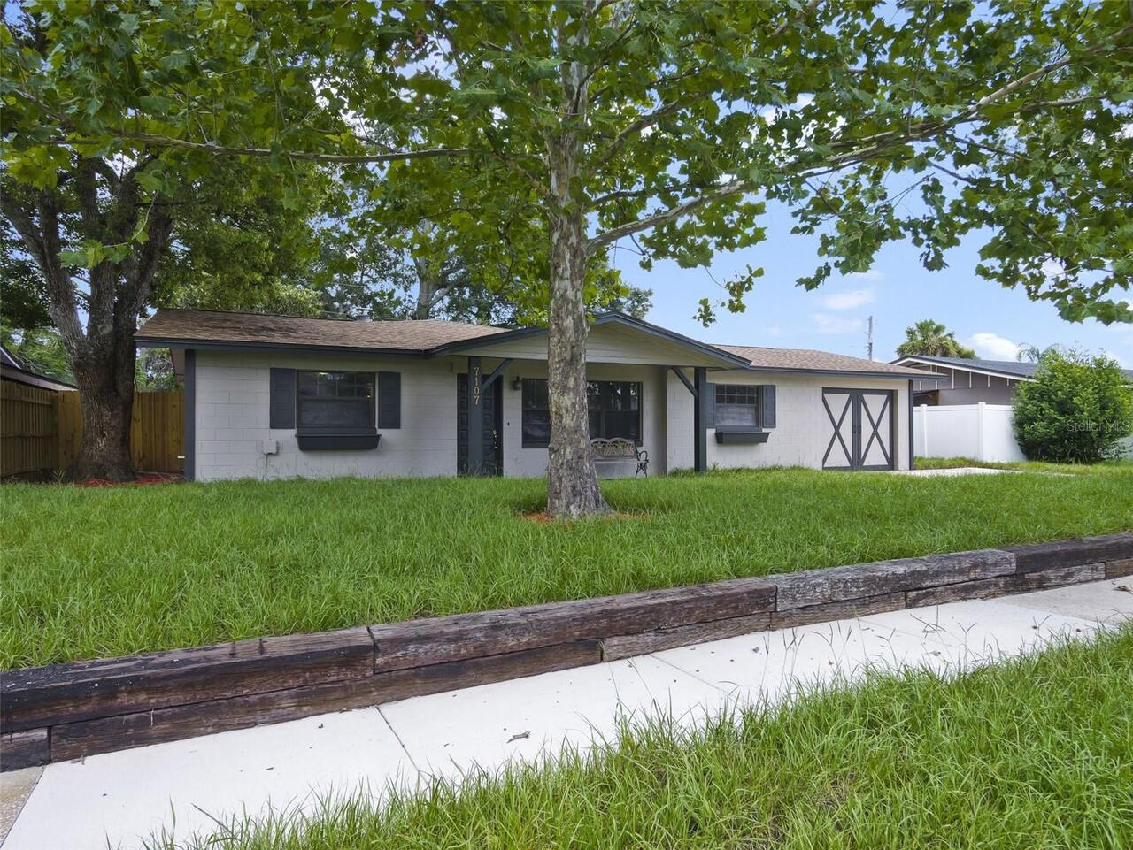 Listing Photo 28