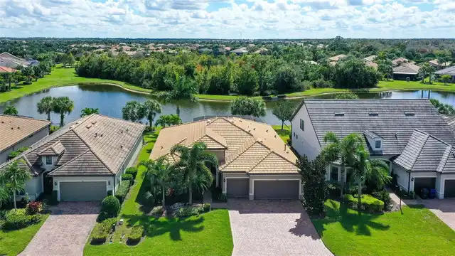Bradenton Real Estate