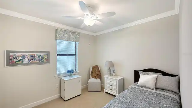 Listing Photo 38