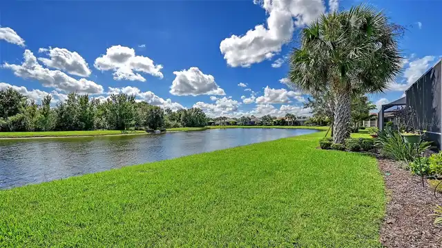 Listing Photo 56