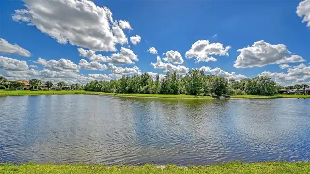 Listing Photo 57