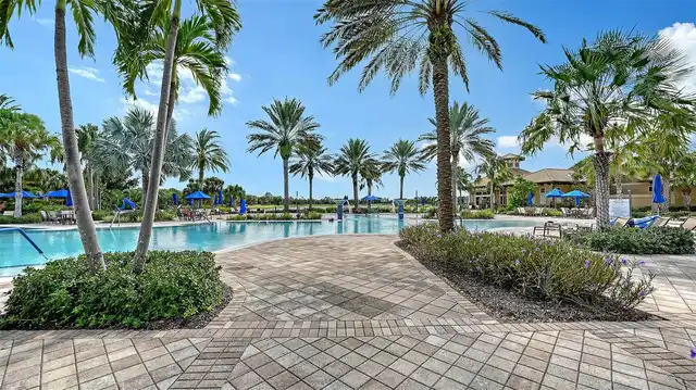 Listing Photo 81