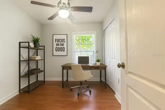 Listing Photo 18