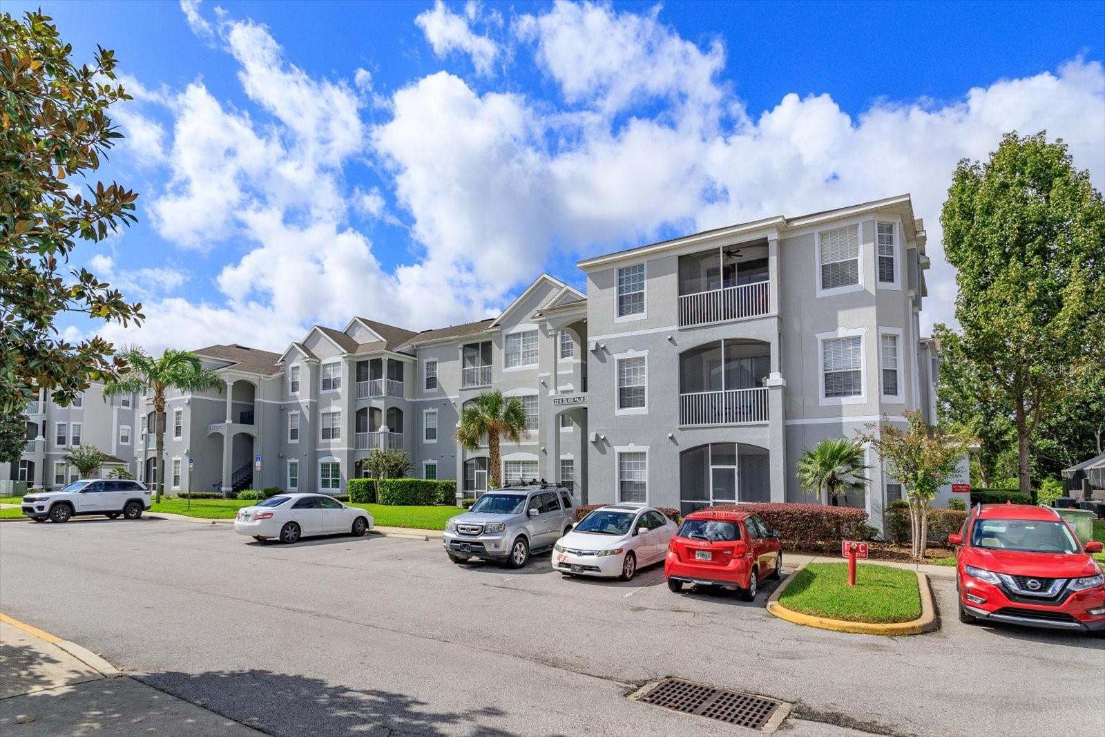 View Listing