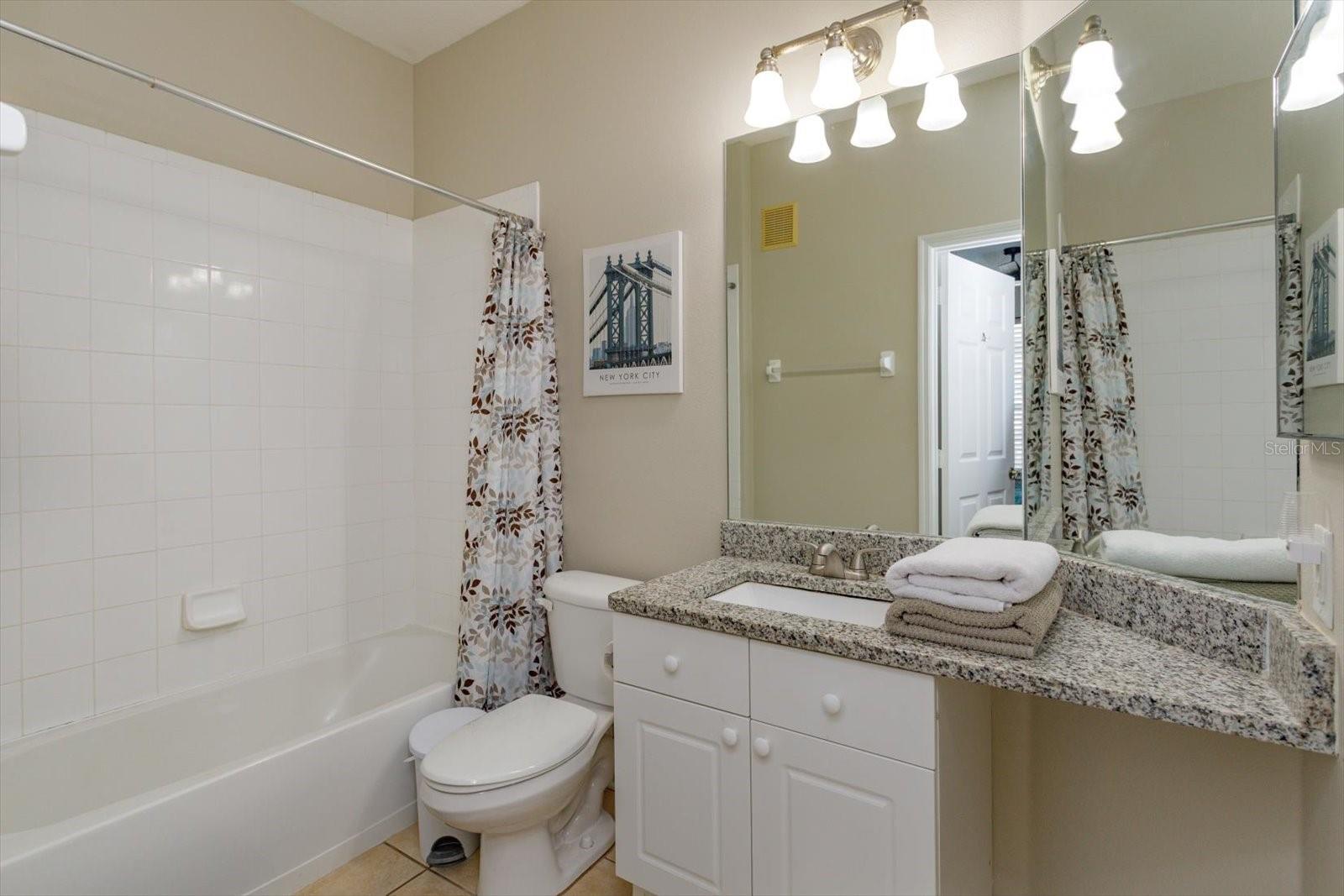 Listing Photo 12