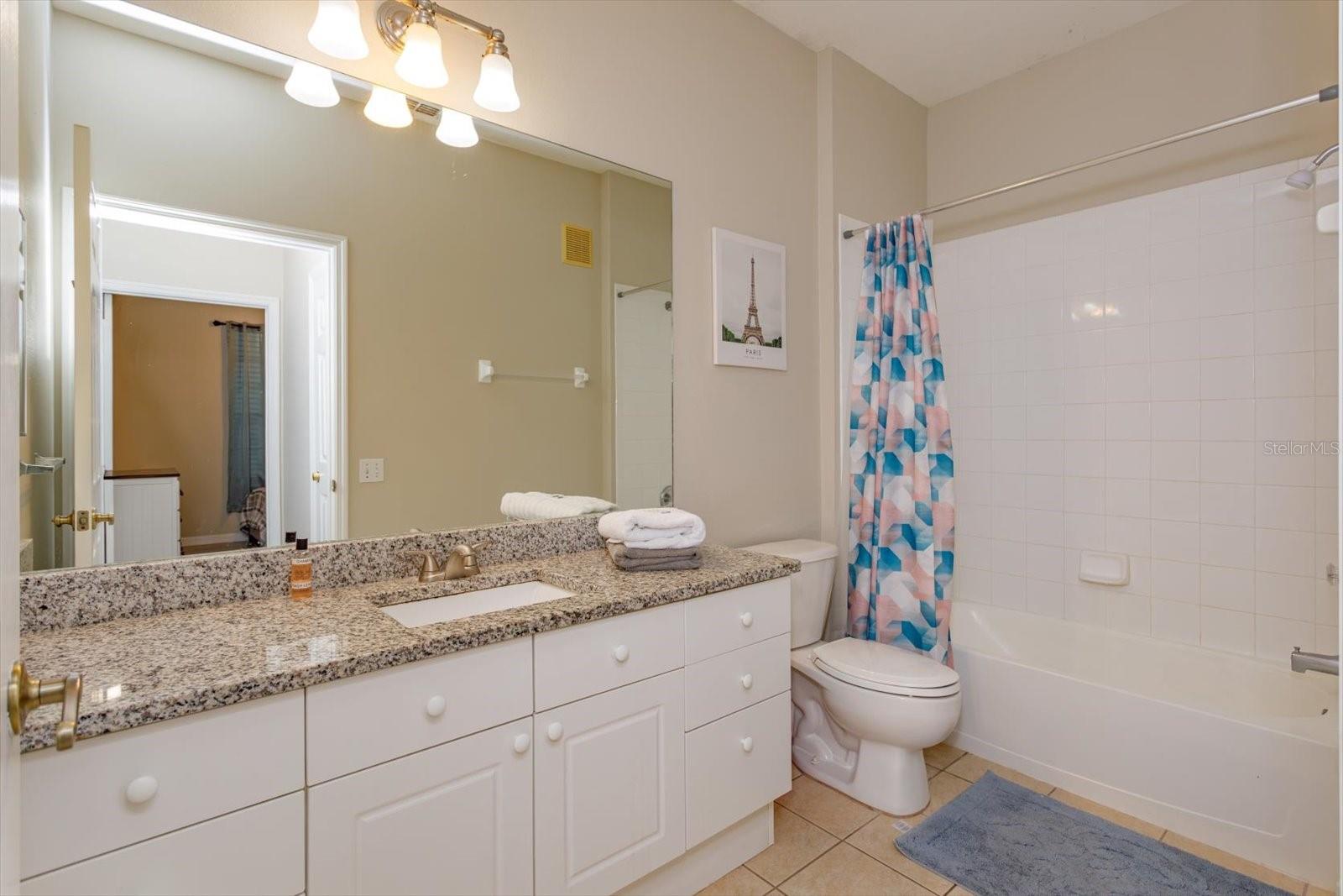 Listing Photo 15