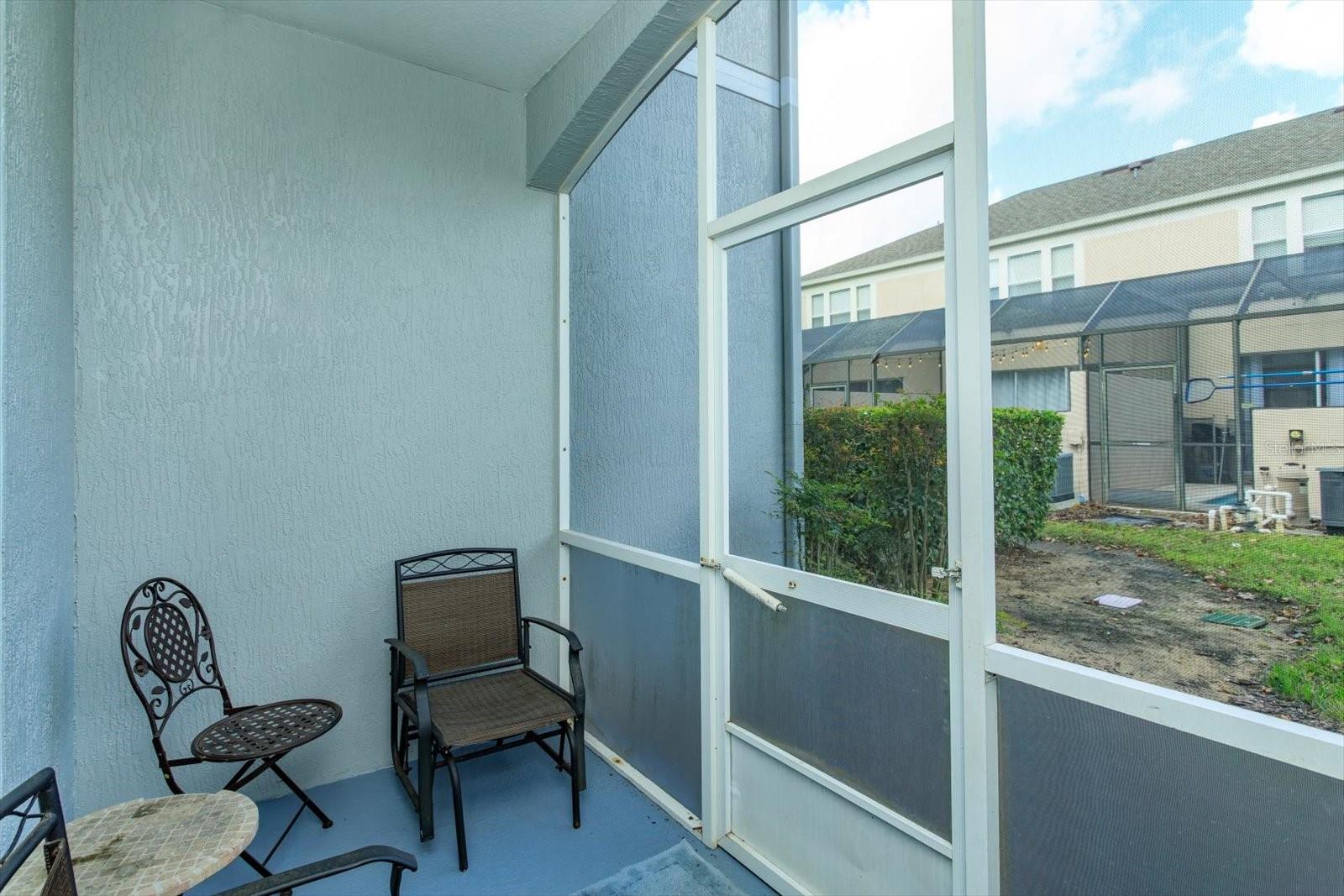 Listing Photo 17
