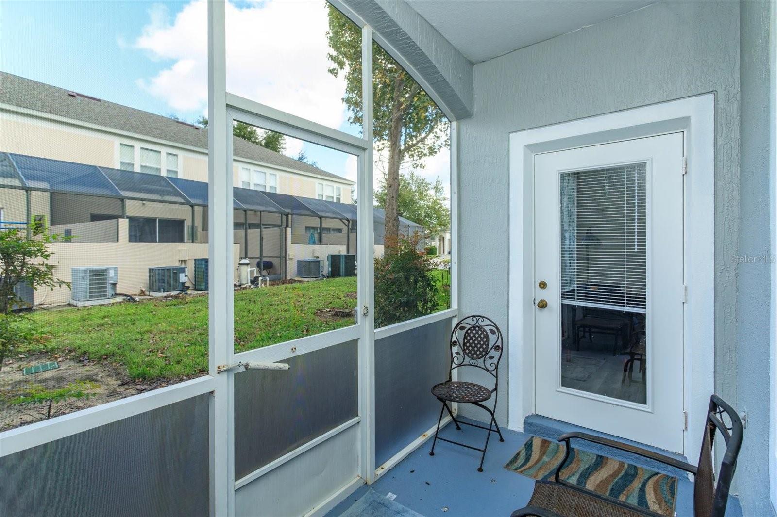 Listing Photo 18