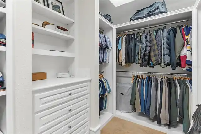Listing Photo 25