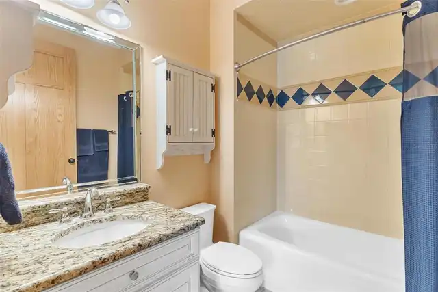 Listing Photo 31