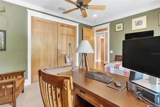 Listing Photo 32