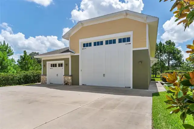Listing Photo 47