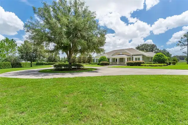 Listing Photo 52