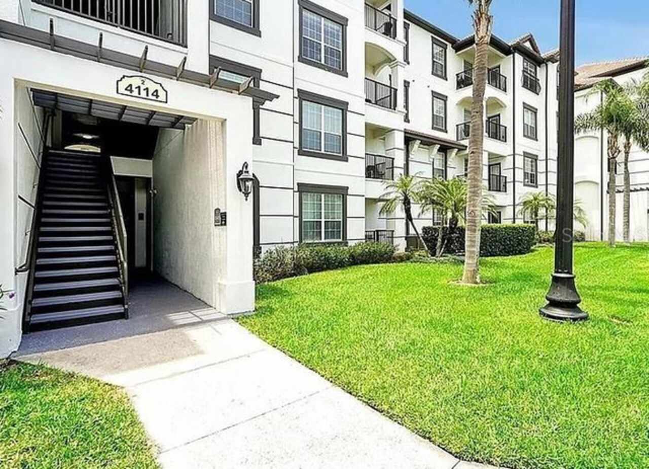 3BR, Home, 2BA, $525,000
Read More