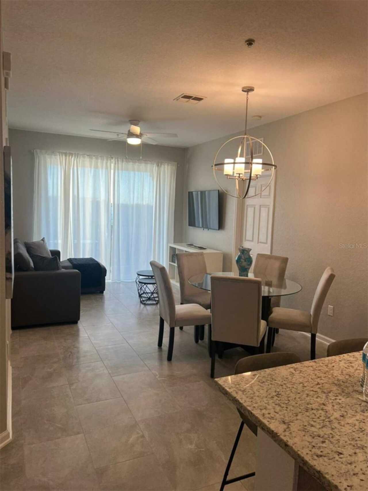 Listing Photo 14