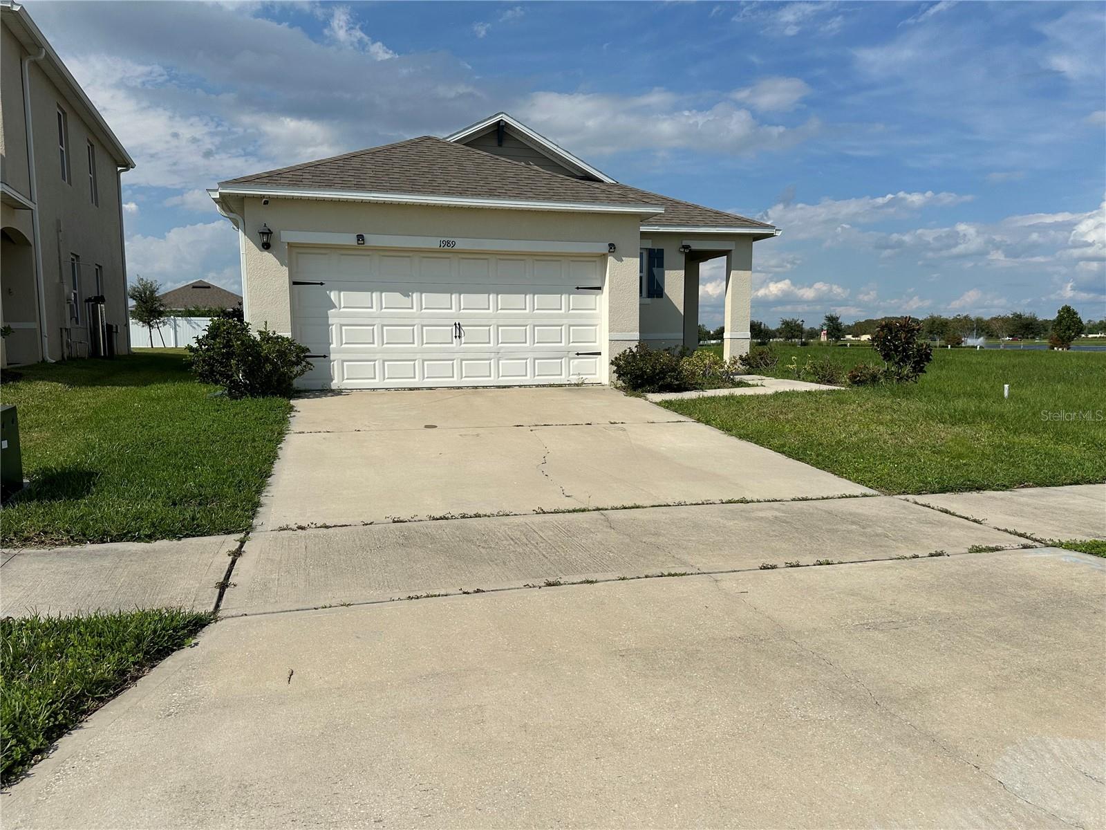 Kissimmee Real Estate