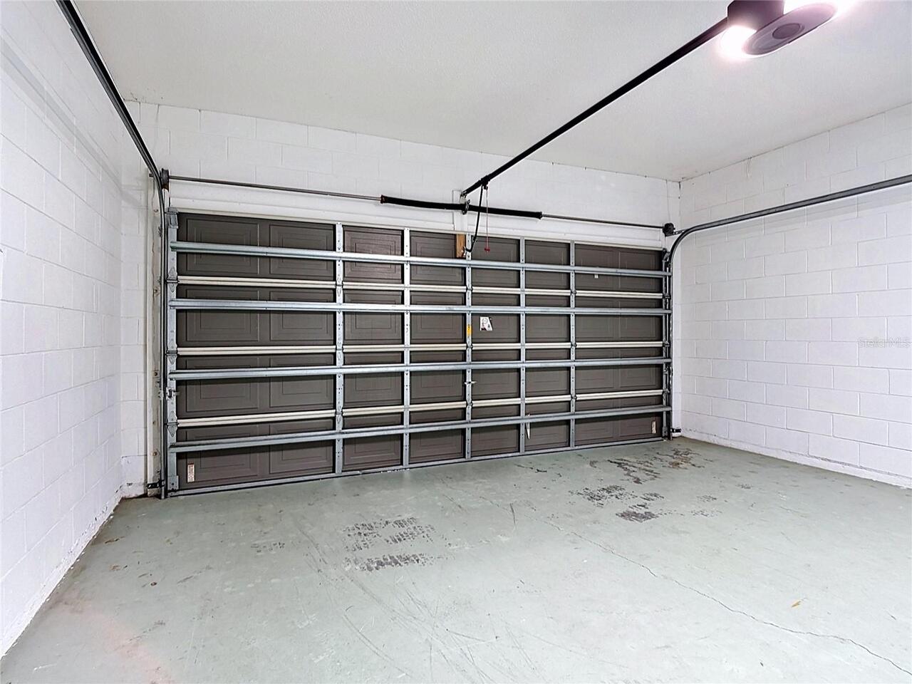 Listing Photo 19