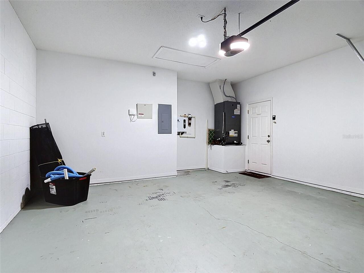 Listing Photo 20